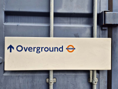 Overground Arrow Up (2082024)