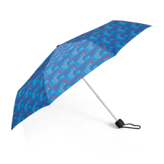 Barman Moquette Umbrella