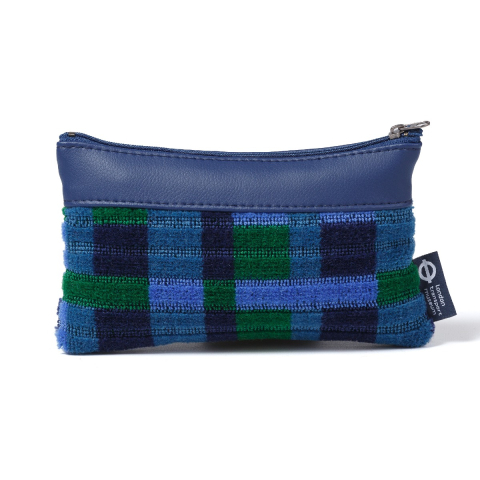 Moquette Purse Straub