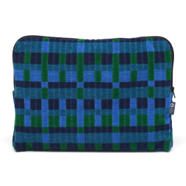 Paperchase laptop case sale