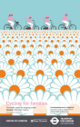Cycling for Families Poster